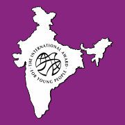 Best School in Punjabi Bagh